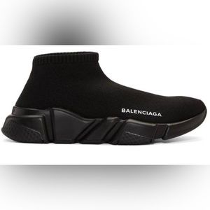 Balenciaga Speed Trainer